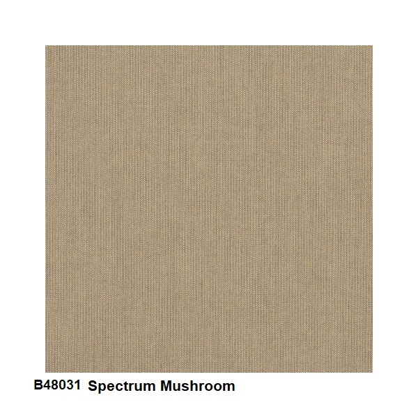 19.6 x 17.6 x 3 Chair Seat Pad - Image 16